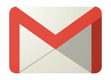 email-logo