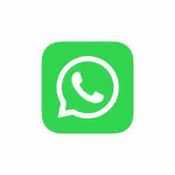 icon-whatsapp